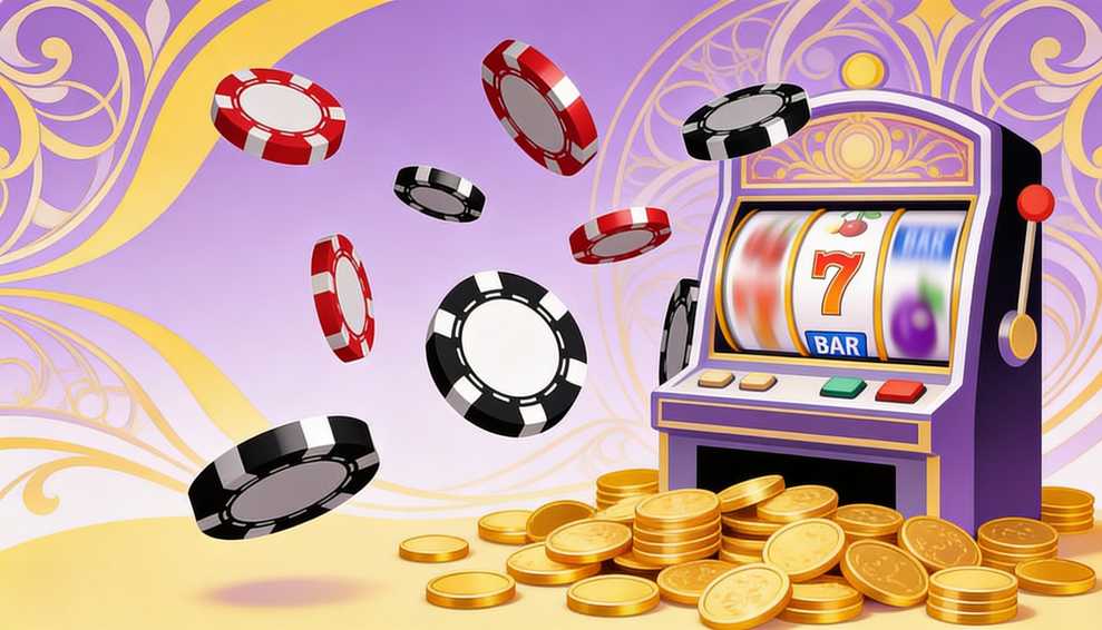 How VIP and Loyalty Programs Work in Online Casinos