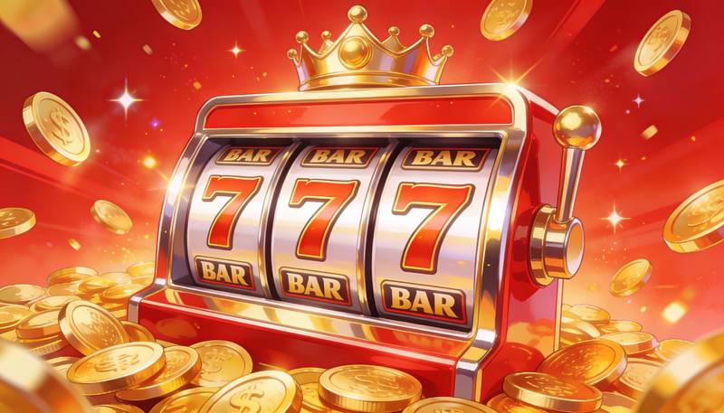 How VIP and Loyalty Programs Work in Online Casinos