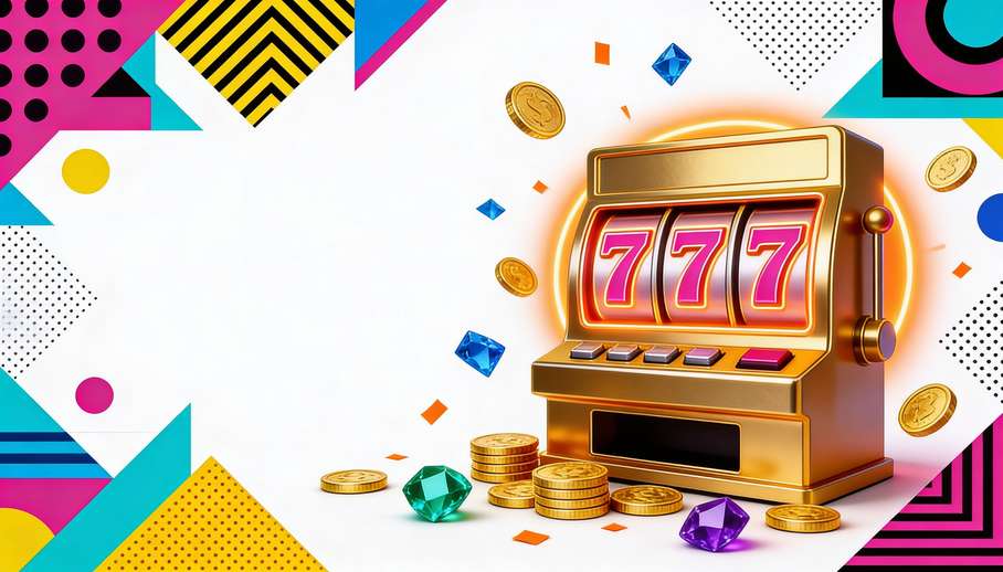 La Importancia de la Verificación de Cuentas en Casinos en Línea