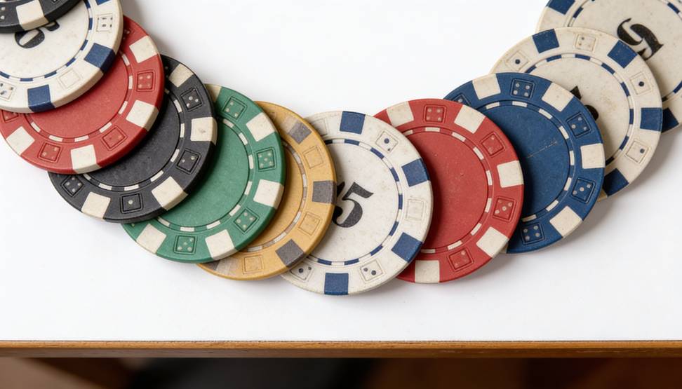 Mfortune Casino Support Problems: A Comprehensive Guide