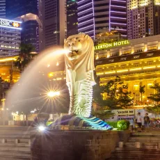 img-pexels-kin-pastor-777059 (1)