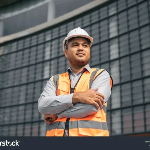 stock-photo-asian-engineer-handsome-man-or-architect-looking-forward-with-white-safety-helmet-in-construction-2054685725-transformed