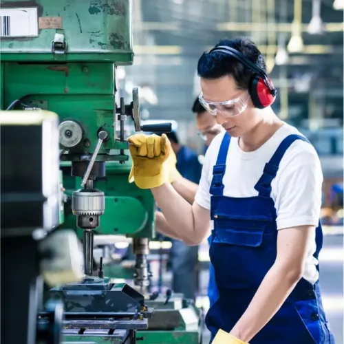 stock-photo-asian-worker-in-production-plant-drilling-at-machine-on-the-factory-floor-306665246-transformed