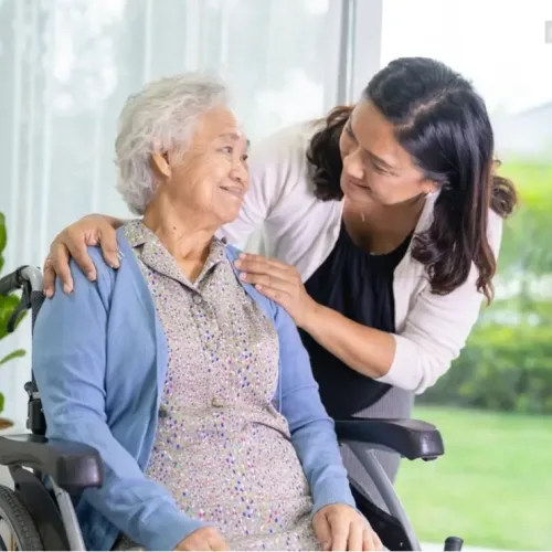 stock-photo-caregiver-daughter-help-asian-senior-or-elderly-old-lady-woman-sitting-on-wheelchair-2095026826-transformed (1) 1