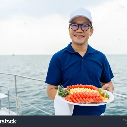 stock-photo-portrait-of-happy-asian-man-waiter-holding-fresh-fruit-on-serving-dish-for-serving-to-passenger-2245093997-transformed